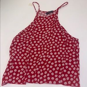 brandy Melville tank top